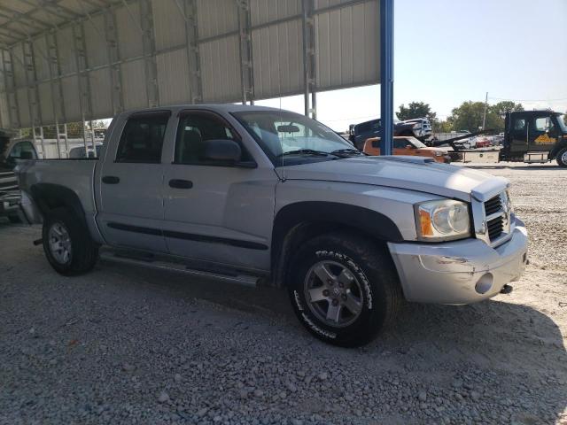 2006 DODGE DAKOTA QUA #3297105514