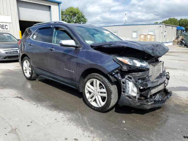 2019 CHEVROLET EQUINOX PR 3GNAXXEV4KL162661