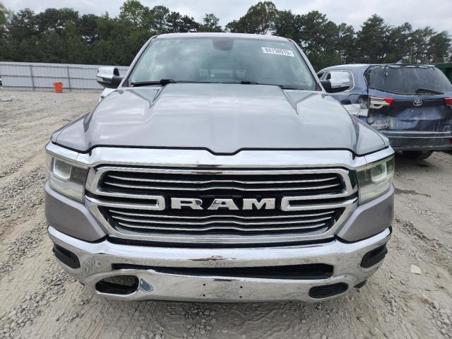 2020 RAM 1500 LARAM - 1C6RREJT7LN209110