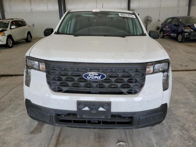 2025 FORD MAVERICK 3FTTW8A37SRA67474