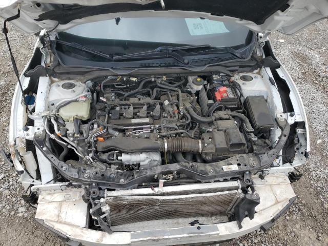 2020 HONDA CIVIC TOUR - 2HGFC3B91LH351886