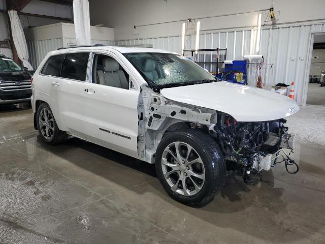 2020 JEEP GRAND CHER 1C4RJFJT7LC257126