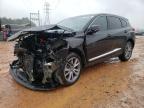 2021 ACURA RDX TECHNO - 5J8TC1H54ML014693