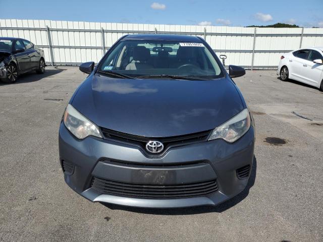 2014 TOYOTA COROLLA L - 2T1BURHE9EC144497