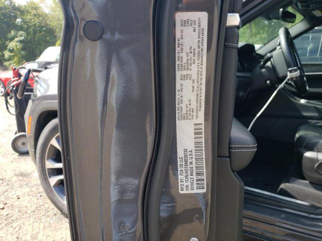 2022 JEEP GRAND CHER 1C4RJHDT6N8530733