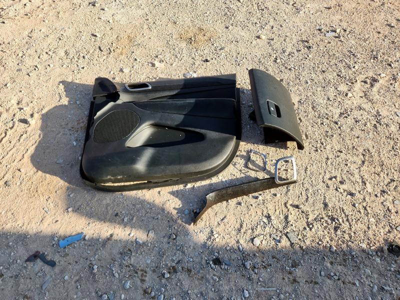 2011 JEEP GRAND CHER #3286759289