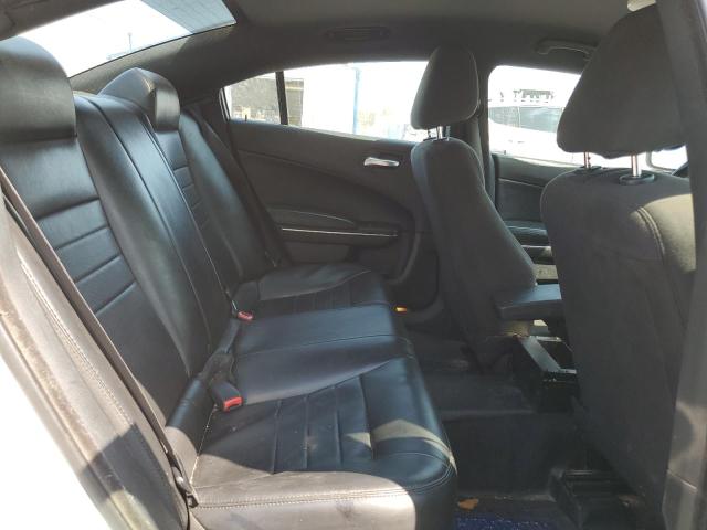 2018 DODGE CHARGER PO 2C3CDXKT7JH225888