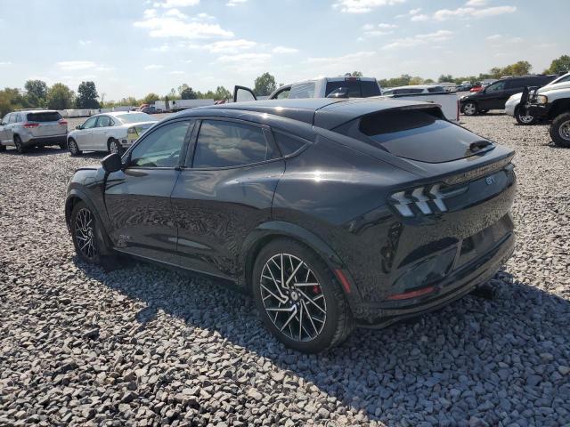 2022 FORD MUSTANG MACH-E GT 3FMTK4SX3NMA19733
