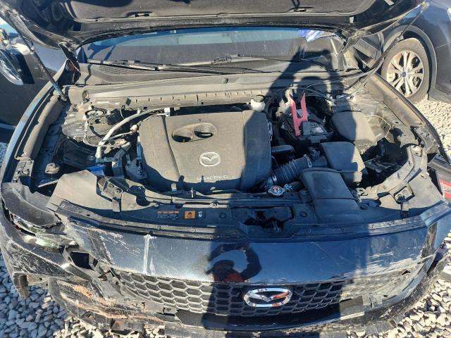 2024 MAZDA CX-50 PREM - 7MMVABDMXRN165131