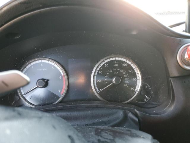 2015 LEXUS NX 200T JTJYARBZ4F2020276