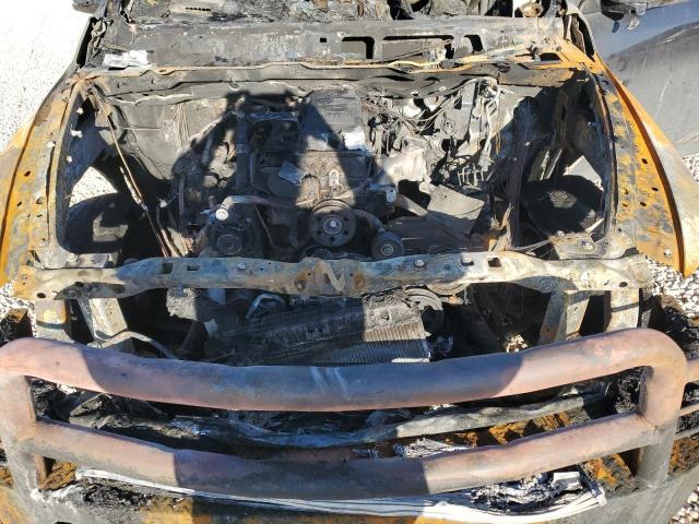 2016 RAM 3500 ST - 3C63R3GL8GG122364