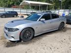 2017 DODGE CHARGER R/ - 2C3CDXGJXHH513695