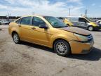 Lot #3303935750 2009 FORD FOCUS SE