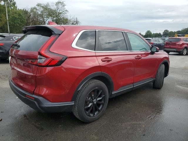 2025 HONDA CR-V EXL 2HKRS4H74SH403902