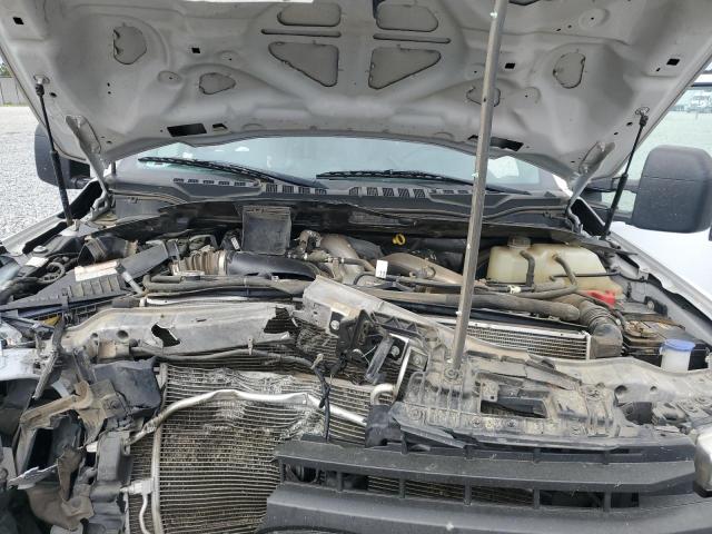2022 FORD F250 SUPER 1FT7W2BT5NEF73230