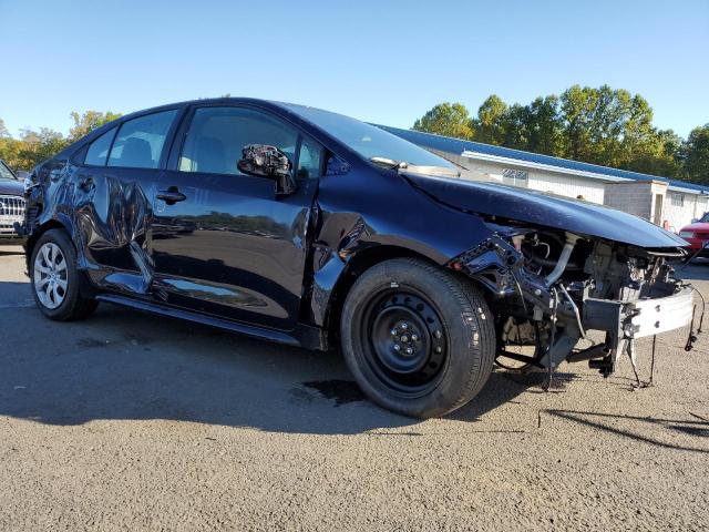 2025 TOYOTA COROLLA LE #3253768380