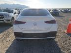 Lot #3304627938 2023 MERCEDES-BENZ GLE COUPE