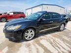 2017 NISSAN ALTIMA 3.5 - 1N4BL3AP8HC214327