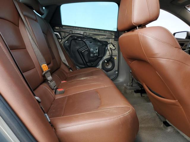 2018 CHEVROLET MALIBU PRE - 1G1ZE5SX3JF111391