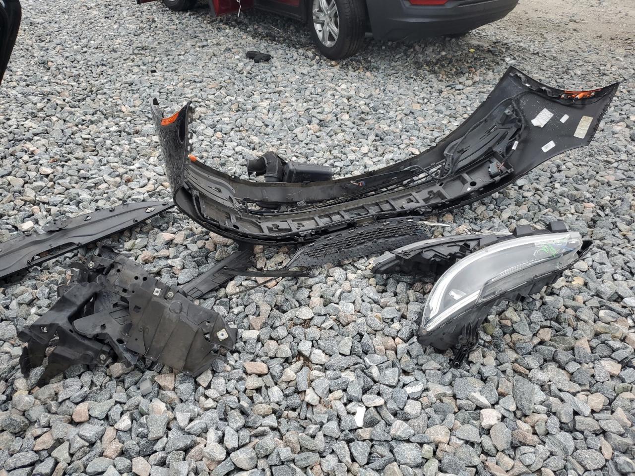 CHRYSLER 200 LIMITED