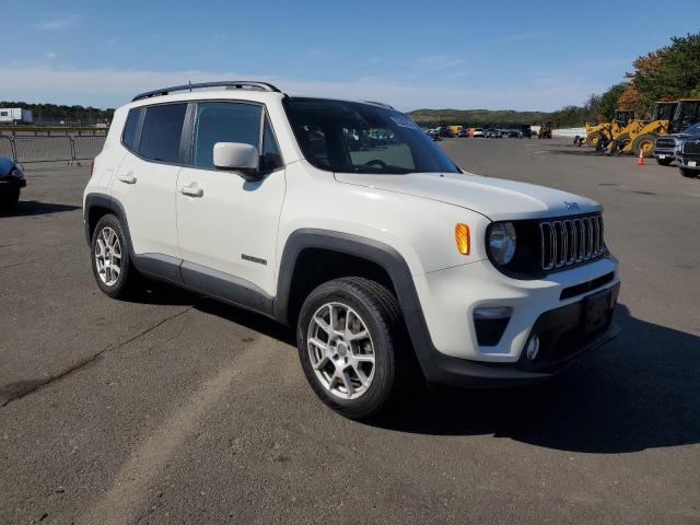 2019 JEEP RENEGADE L ZACNJBBB1KPJ73436