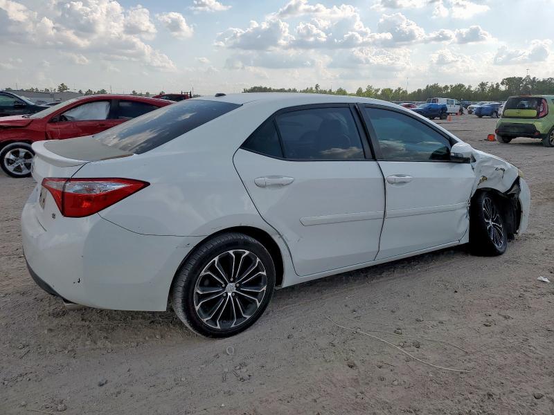 2014 TOYOTA COROLLA L - 5YFBURHE6EP094352