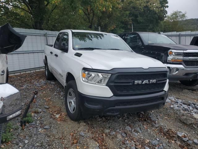 2020 RAM 1500 TRADE 1C6RRFCG2LN273898