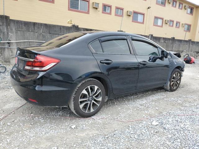 2015 HONDA CIVIC EX 19XFB2F88FE251880