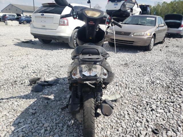 2022 JEZP BIKE #3287372987