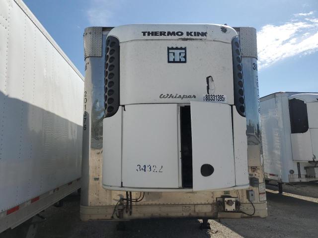 2004 GREAT DANE UNKNOWN #3301664622