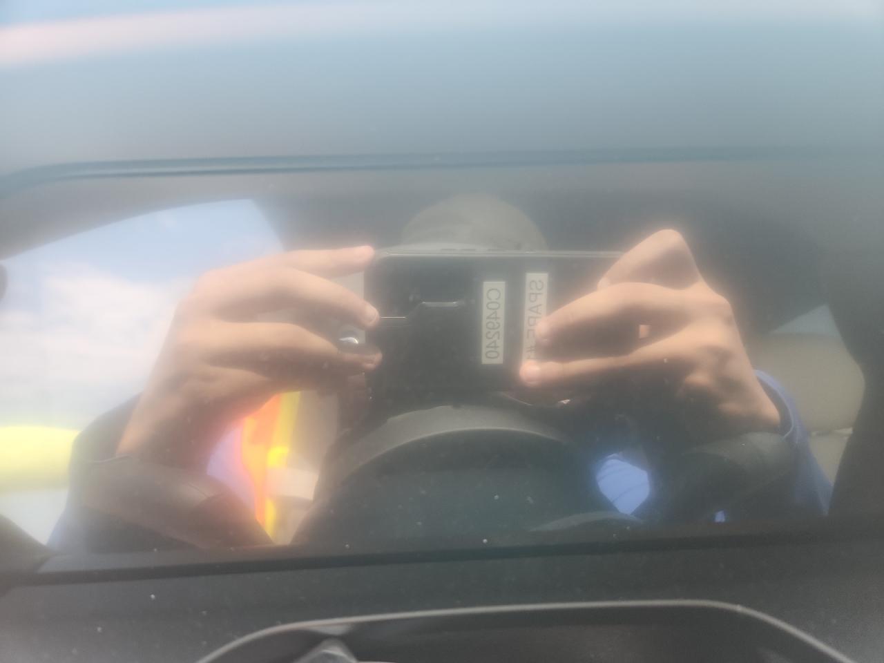 Lot #3311666241 2024 JEEP GRAND CHER