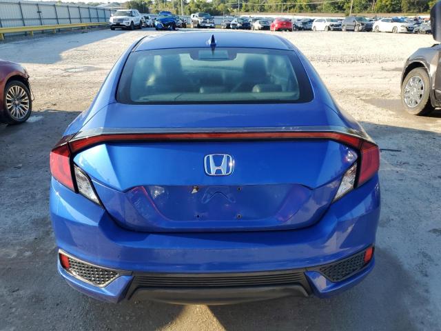 2017 HONDA CIVIC EXL 2HGFC3B74HH356781