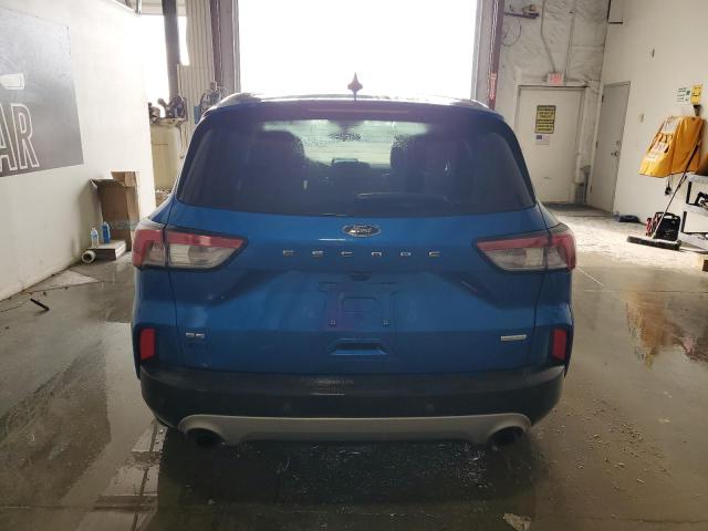 2020 FORD ESCAPE SE #3275348327