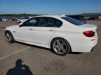 Lot #3318874962 2015 BMW 535 XI