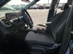 Lot #3303764438 2024 KIA SELTOS S