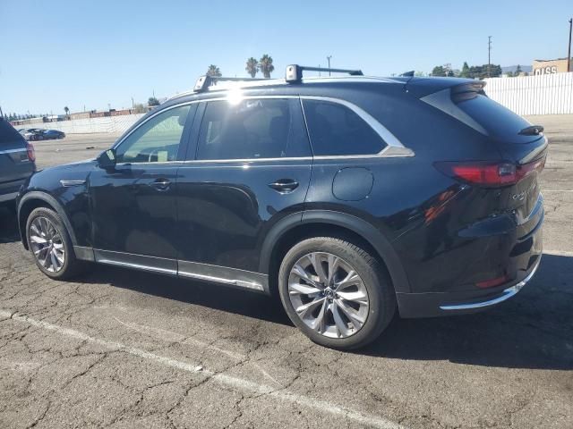 2024 MAZDA CX-90 PREMIUM JM3KKDHD2R1130622