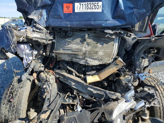 2020 FORD F150 XLT #3290249217