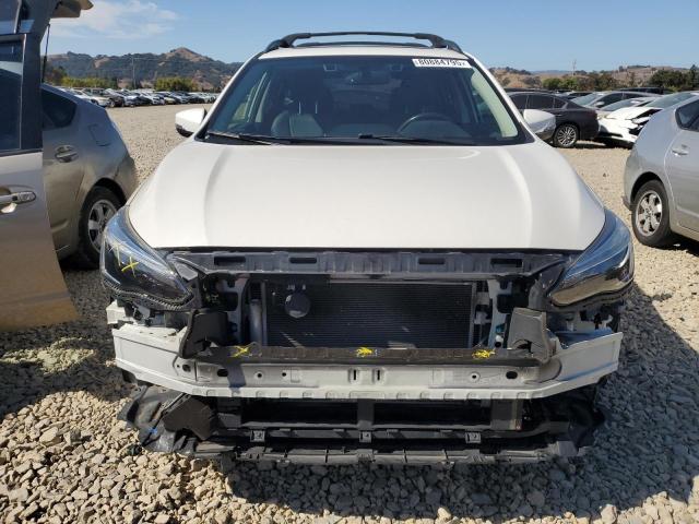2018 SUBARU CROSSTREK JF2GTAMC0J8240704