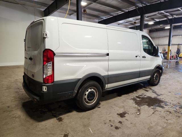2020 FORD TRANSIT T- 1FTYE1Y80LKB77208