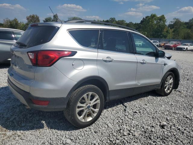 2019 FORD ESCAPE SEL 1FMCU0HD6KUA60669