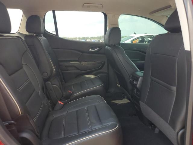 2021 GMC ACADIA DEN 1GKKNPLS8MZ141078