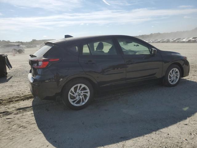 2024 SUBARU IMPREZA JF1GUABCXR8858449