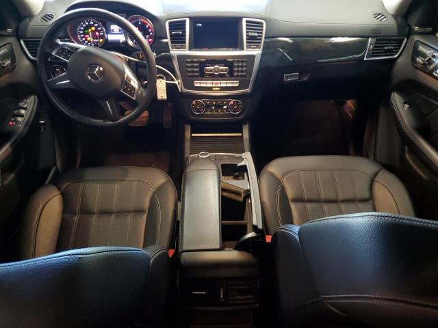 2016 MERCEDES-BENZ GL 350 BLU 4JGDF2EE7GA688112