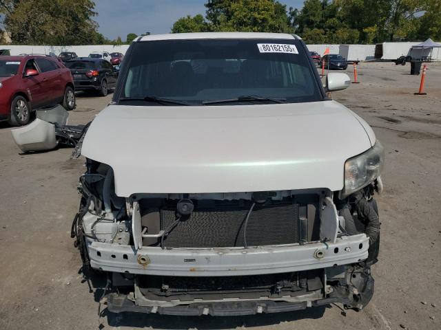 2014 TOYOTA SCION XB - JTLZE4FE2EJ060872