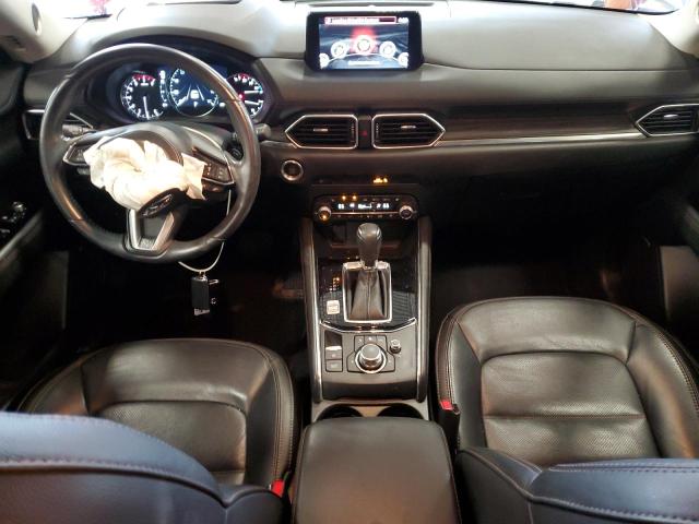 2020 MAZDA CX-5 GRAND JM3KFBAYXL0853167