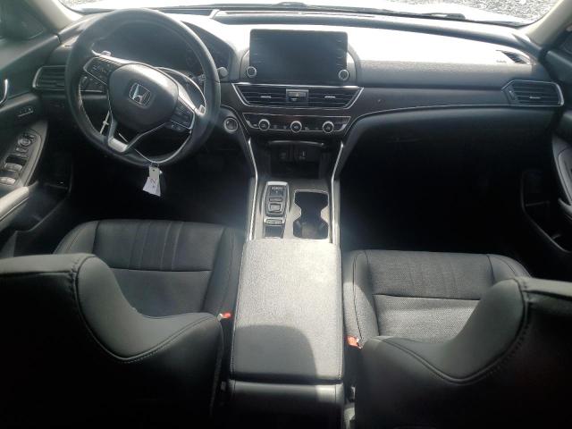 2020 HONDA ACCORD TOU 1HGCV2F90LA012908