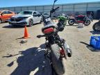 Lot #3306473201 2024 HONDA GROM 125