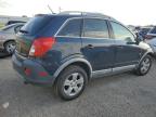 Lot #3295437940 2014 CHEVROLET CAPTIVA LS