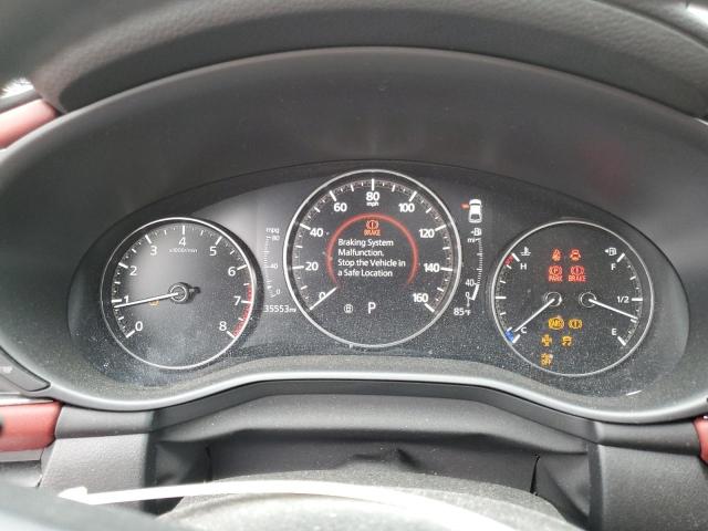 2020 MAZDA 3 PREMIUM JM1BPBNM8L1161822