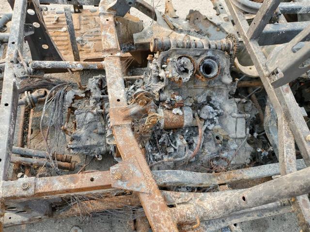 2024 HONDA SXS1000 1HFVE04L0R4800174